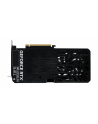 palit Karta graficzna GeForce RTX 5060 DUAL OC 8GB GDDR7 128bit 3DP/HDMI - nr 10
