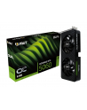 palit Karta graficzna GeForce RTX 5060 DUAL OC 8GB GDDR7 128bit 3DP/HDMI - nr 1