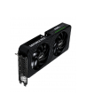 palit Karta graficzna GeForce RTX 5060 DUAL OC 8GB GDDR7 128bit 3DP/HDMI - nr 2