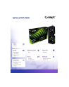 palit Karta graficzna GeForce RTX 5060 DUAL OC 8GB GDDR7 128bit 3DP/HDMI - nr 3