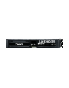 palit Karta graficzna GeForce RTX 5060 DUAL OC 8GB GDDR7 128bit 3DP/HDMI - nr 4