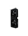 palit Karta graficzna GeForce RTX 5060 DUAL OC 8GB GDDR7 128bit 3DP/HDMI - nr 5
