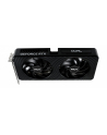 palit Karta graficzna GeForce RTX 5060 DUAL OC 8GB GDDR7 128bit 3DP/HDMI - nr 6