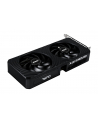 palit Karta graficzna GeForce RTX 5060 DUAL OC 8GB GDDR7 128bit 3DP/HDMI - nr 7