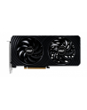 palit Karta graficzna GeForce RTX 5060 DUAL OC 8GB GDDR7 128bit 3DP/HDMI - nr 8