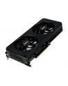 palit Karta graficzna GeForce RTX 5060 DUAL OC 8GB GDDR7 128bit 3DP/HDMI - nr 9