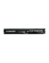 palit Karta graficzna GeForce RTX 5060 INFINITY 3 OC 8GB GDDR7 128bit 3DP/HDMI - nr 10