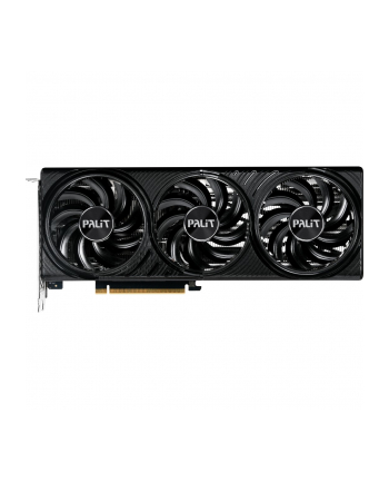palit Karta graficzna GeForce RTX 5060 INFINITY 3 OC 8GB GDDR7 128bit 3DP/HDMI
