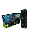 palit Karta graficzna GeForce RTX 5060 INFINITY 3 OC 8GB GDDR7 128bit 3DP/HDMI - nr 1