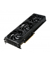 palit Karta graficzna GeForce RTX 5060 INFINITY 3 OC 8GB GDDR7 128bit 3DP/HDMI - nr 6