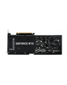 palit Karta graficzna GeForce RTX 5060 INFINITY 3 OC 8GB GDDR7 128bit 3DP/HDMI - nr 7