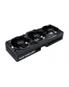 palit Karta graficzna GeForce RTX 5080 GAMING PRO V1 16GB GDDR7 256bit 3DP/HDMI - nr 10
