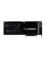 palit Karta graficzna GeForce RTX 5080 GAMING PRO V1 16GB GDDR7 256bit 3DP/HDMI - nr 11