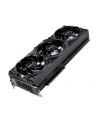 palit Karta graficzna GeForce RTX 5080 GAMING PRO V1 16GB GDDR7 256bit 3DP/HDMI - nr 12