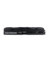 palit Karta graficzna GeForce RTX 5080 GAMING PRO V1 16GB GDDR7 256bit 3DP/HDMI - nr 5