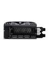 palit Karta graficzna GeForce RTX 5080 GAMING PRO V1 16GB GDDR7 256bit 3DP/HDMI - nr 6