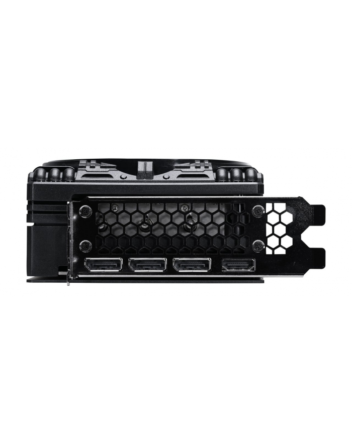 palit Karta graficzna GeForce RTX 5080 GAMING PRO V1 16GB GDDR7 256bit 3DP/HDMI główny