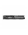pny Karta graficzna GeForce RTX5070 Ti+ OC 16GB VCG5071T16TFXPB1-O - nr 10