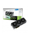 pny Karta graficzna GeForce RTX5070 Ti+ OC 16GB VCG5071T16TFXPB1-O - nr 1