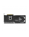 pny Karta graficzna GeForce RTX5070 Ti+ OC 16GB VCG5071T16TFXPB1-O - nr 2