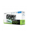 pny Karta graficzna GeForce RTX5070 Ti+ OC 16GB VCG5071T16TFXPB1-O - nr 3