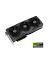 pny Karta graficzna GeForce RTX5070 Ti+ OC 16GB VCG5071T16TFXPB1-O - nr 4