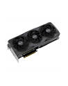 pny Karta graficzna GeForce RTX5070 Ti+ OC 16GB VCG5071T16TFXPB1-O - nr 5