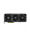 pny Karta graficzna GeForce RTX5070 Ti+ OC 16GB VCG5071T16TFXPB1-O - nr 6