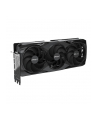 pny Karta graficzna GeForce RTX5070 Ti+ OC 16GB VCG5071T16TFXPB1-O - nr 7