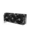 pny Karta graficzna GeForce RTX5070 Ti+ OC 16GB VCG5071T16TFXPB1-O - nr 8
