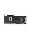 pny Karta graficzna GeForce RTX5070Ti+ 16GB ARGB VCG5071T16TFXXPB1-O - nr 2