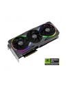 pny Karta graficzna GeForce RTX5070Ti+ 16GB ARGB VCG5071T16TFXXPB1-O - nr 4