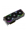 pny Karta graficzna GeForce RTX5070Ti+ 16GB ARGB VCG5071T16TFXXPB1-O - nr 5