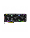 pny Karta graficzna GeForce RTX5070Ti+ 16GB ARGB VCG5071T16TFXXPB1-O - nr 6