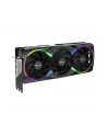 pny Karta graficzna GeForce RTX5070Ti+ 16GB ARGB VCG5071T16TFXXPB1-O - nr 7
