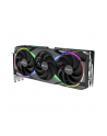 pny Karta graficzna GeForce RTX5070Ti+ 16GB ARGB VCG5071T16TFXXPB1-O - nr 8