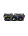 pny Karta graficzna GeForce RTX5070Ti+ 16GB ARGB VCG5071T16TFXXPB1-O - nr 9