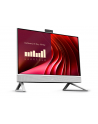 Komputer Dell 24 All-in-One EC24250 Win11Pro 7-150U/16GB/1TB/23.8 FHD Touch/Intel Graphics/Cam/WLAN + BT/Backlit Kb/3Y ProSupport - nr 19