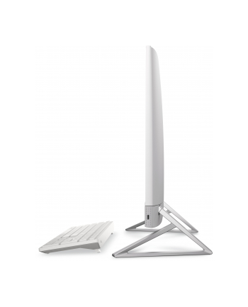 Komputer Dell 24 All-in-One EC24250 Win11Pro 7-150U/16GB/1TB/23.8 FHD Touch/Intel Graphics/Cam/WLAN + BT/Backlit Kb/3Y ProSupport nr 2