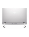 Komputer Dell 24 All-in-One EC24250 Win11Pro 7-150U/16GB/1TB/23.8 FHD/Intel Graphics/Cam/WLAN + BT/Backlit Kb/ 3Y ProSupport - nr 20