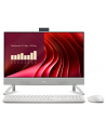 Komputer Dell 24 All-in-One EC24250 Win11Pro 7-150U/16GB/1TB/23.8 FHD/Intel Graphics/Cam/WLAN + BT/Backlit Kb/ 3Y ProSupport - nr 24
