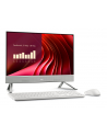 Komputer Dell 24 All-in-One EC24250 Win 11 Pro i5-1334U/16GB/512GB SSD/23.8 FHD/Intel Iris Xe/Cam/WLAN + BT/Backlit Kb/3Y ProSupport - nr 11