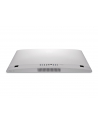 Komputer Dell 24 All-in-One EC24250 Win 11 Pro i5-1334U/16GB/512GB SSD/23.8 FHD/Intel Iris Xe/Cam/WLAN + BT/Backlit Kb/3Y ProSupport - nr 16