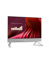 Komputer Dell 24 All-in-One EC24250 Win 11 Pro i5-1334U/16GB/512GB SSD/23.8 FHD/Intel Iris Xe/Cam/WLAN + BT/Backlit Kb/3Y ProSupport - nr 17