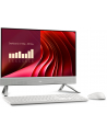Komputer Dell 24 All-in-One EC24250 Win 11 Pro i5-1334U/16GB/512GB SSD/23.8 FHD/Intel Iris Xe/Cam/WLAN + BT/Backlit Kb/3Y ProSupport - nr 18