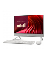 Komputer Dell 24 All-in-One EC24250 Win 11 Pro i5-1334U/16GB/512GB SSD/23.8 FHD/Intel Iris Xe/Cam/WLAN + BT/Backlit Kb/3Y ProSupport - nr 19