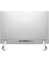 Komputer Dell 24 All-in-One EC24250 Win 11 Pro i5-1334U/16GB/512GB SSD/23.8 FHD/Intel Iris Xe/Cam/WLAN + BT/Backlit Kb/3Y ProSupport - nr 22