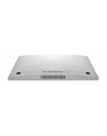Komputer Dell 24 All-in-One EC24250 Win 11 Pro i5-1334U/16GB/512GB SSD/23.8 FHD/Intel Iris Xe/Cam/WLAN + BT/Backlit Kb/3Y ProSupport - nr 2