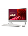 Komputer Dell 24 All-in-One EC24250 Win 11 Pro i5-1334U/16GB/512GB SSD/23.8 FHD/Intel Iris Xe/Cam/WLAN + BT/Backlit Kb/3Y ProSupport - nr 9