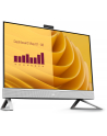 dell Komputer 27 All-in-One EC27250 Win11Pro 7-150U/16GB/1TB/27.0 FHD Touch/Intel Graphics/Cam/WLAN + BT/Backlit Kb/3Y ProSupport - nr 12
